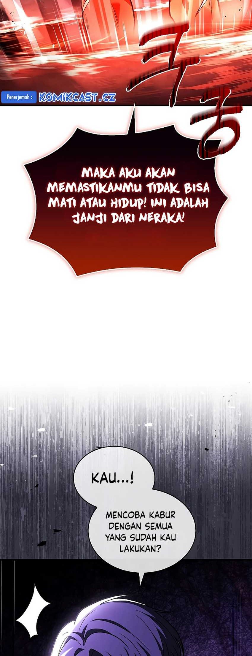 Halaman 3 dari 82