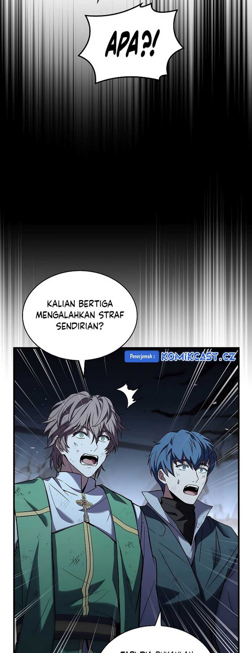 Halaman 25 dari 82
