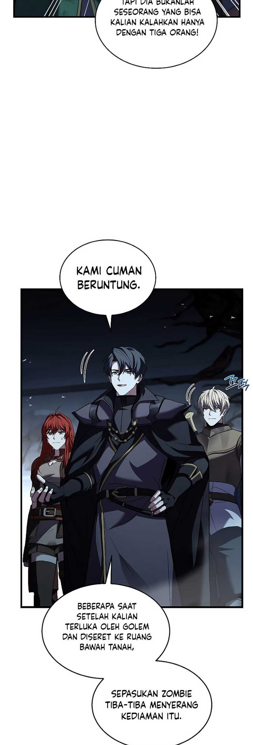 Halaman 26 dari 82