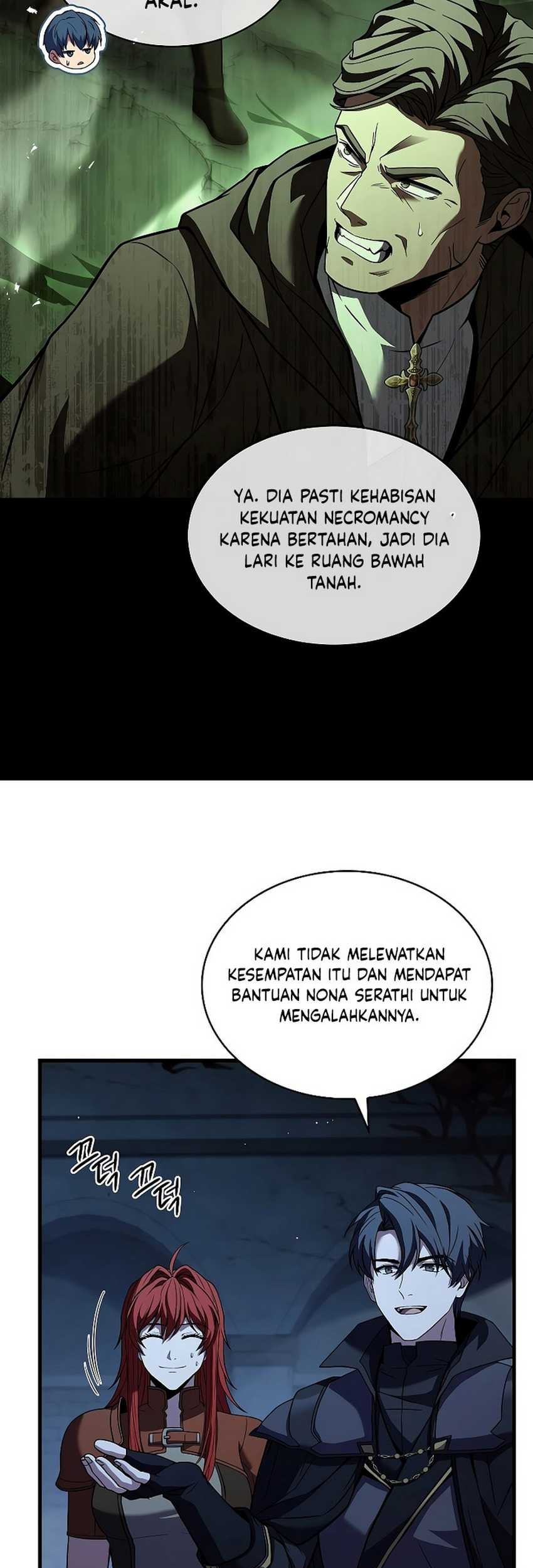 Halaman 28 dari 82