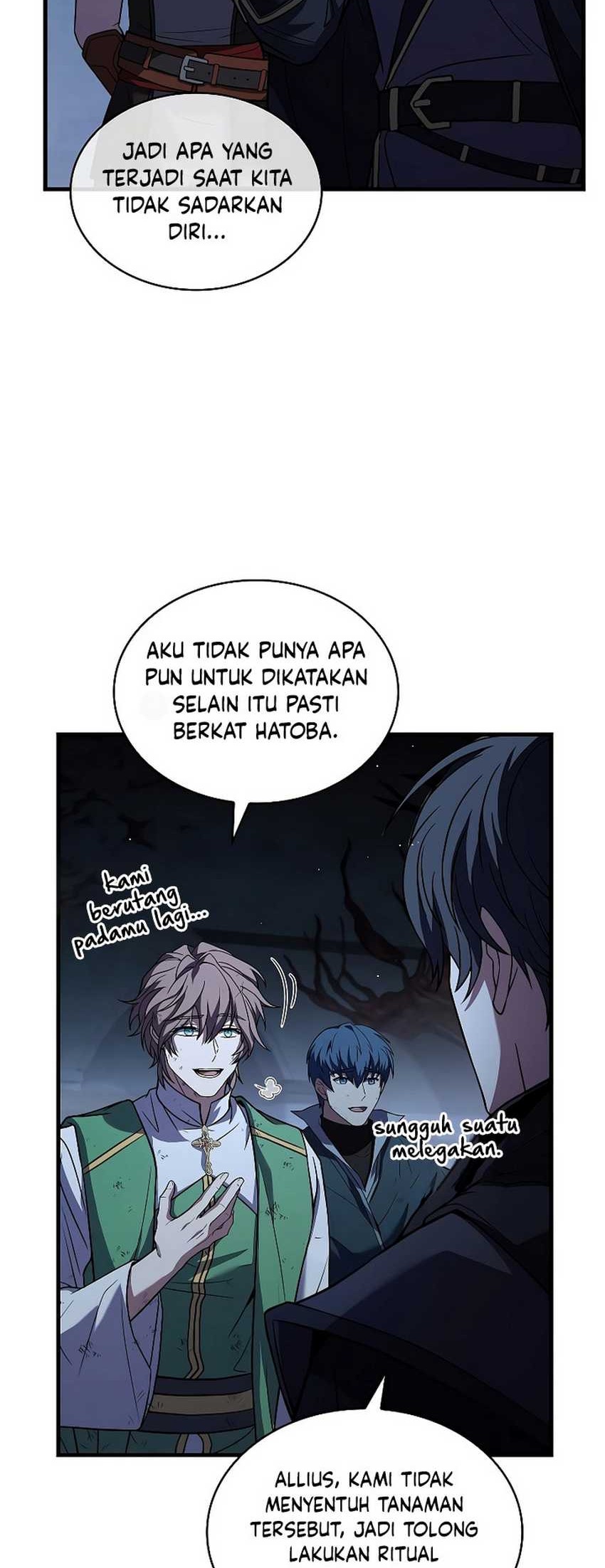 Halaman 29 dari 82