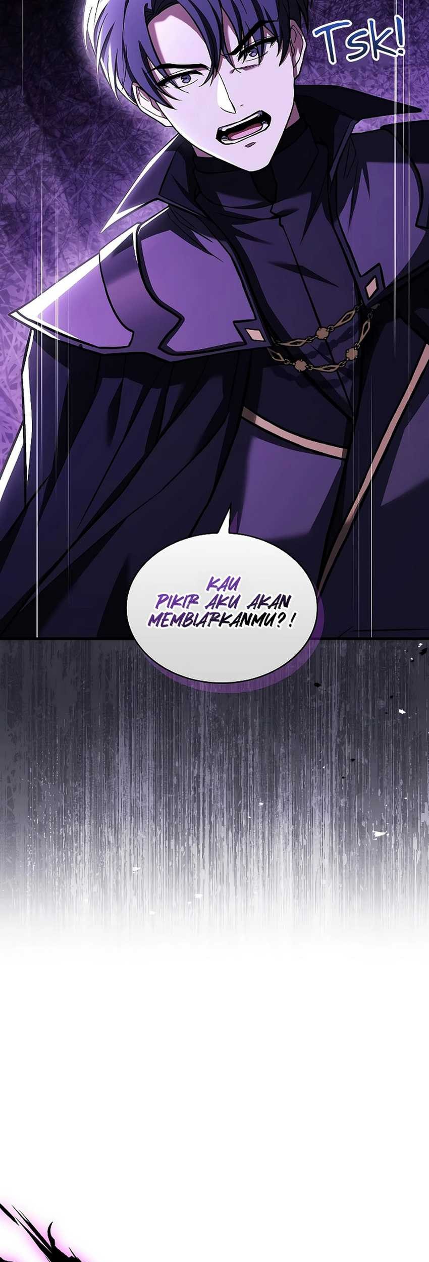 Halaman 4 dari 82