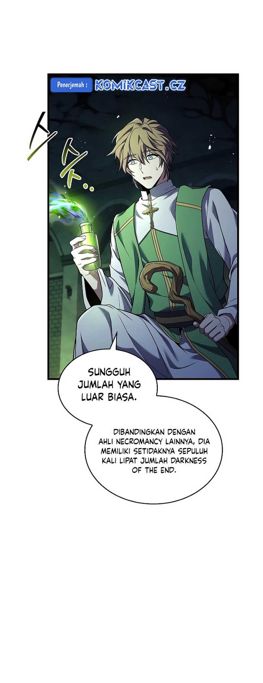 Halaman 31 dari 82