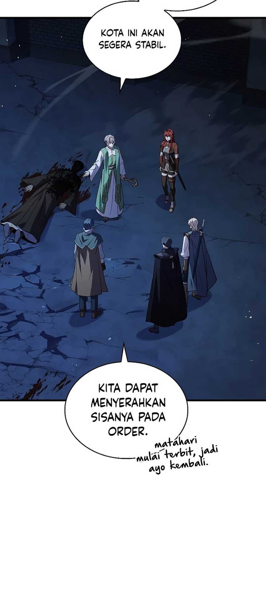 Halaman 33 dari 82