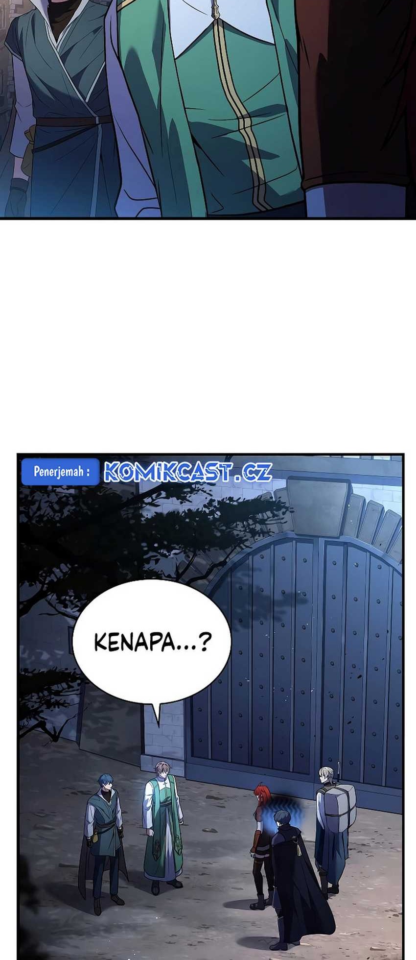 Halaman 35 dari 82