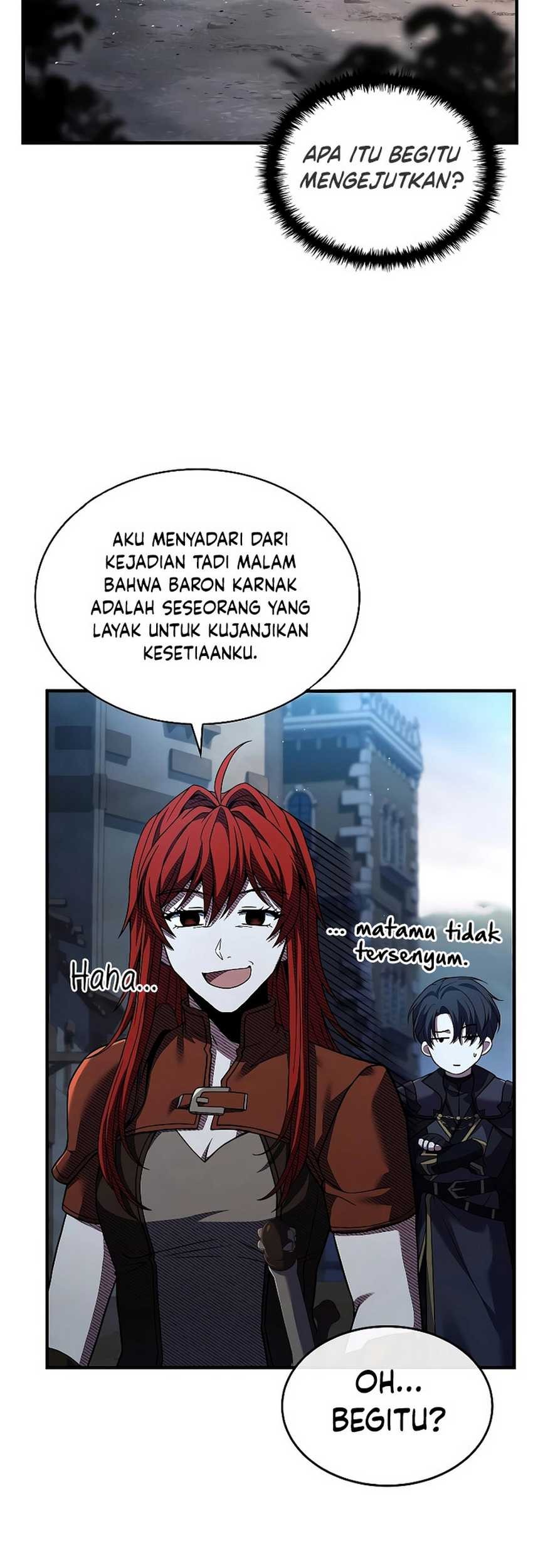 Halaman 36 dari 82