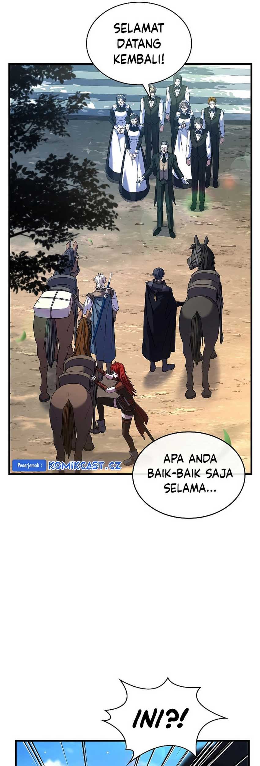 Halaman 42 dari 82