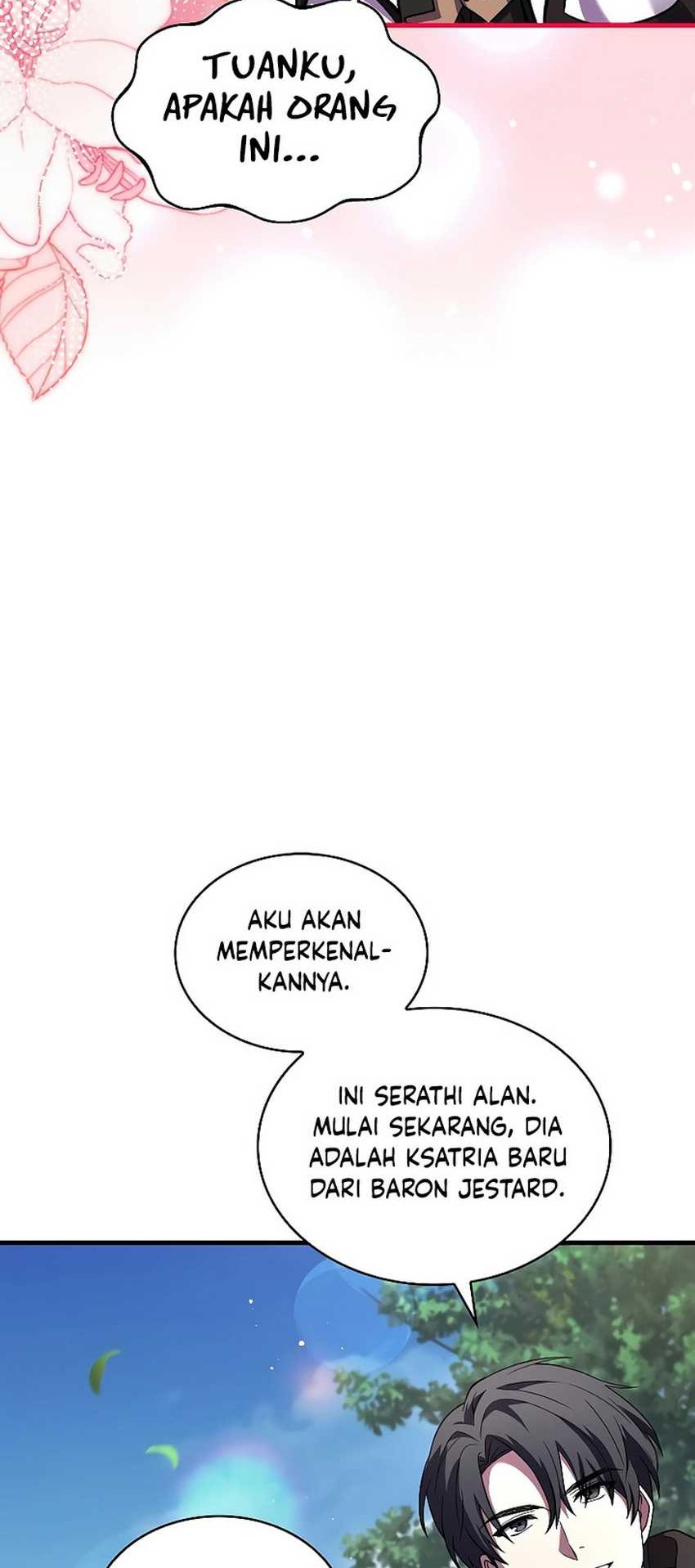 Halaman 45 dari 82