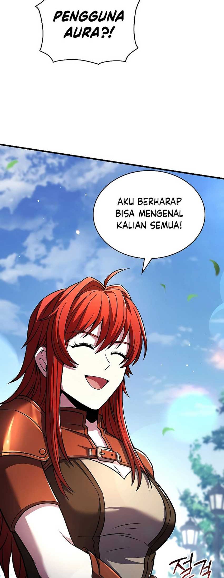 Halaman 53 dari 82