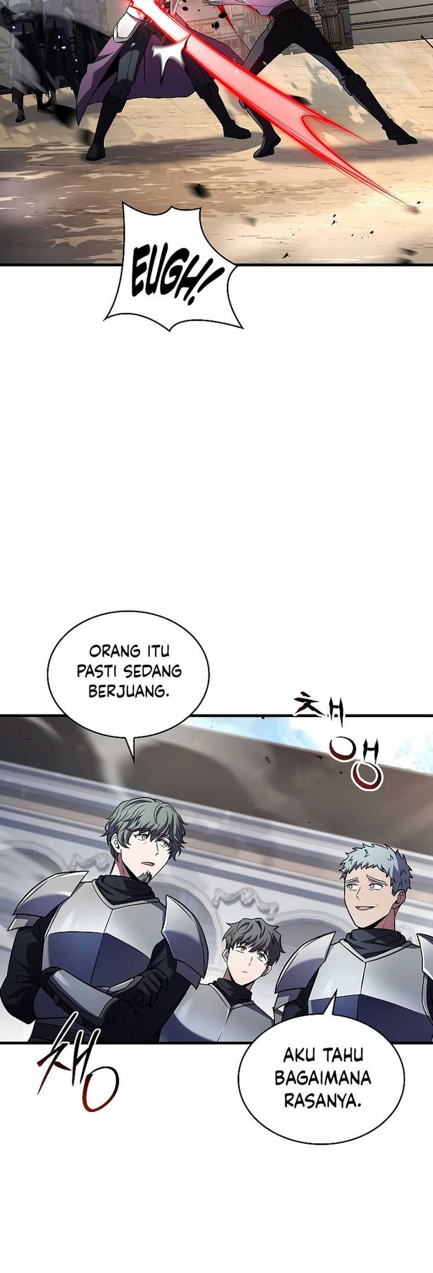 Halaman 56 dari 82