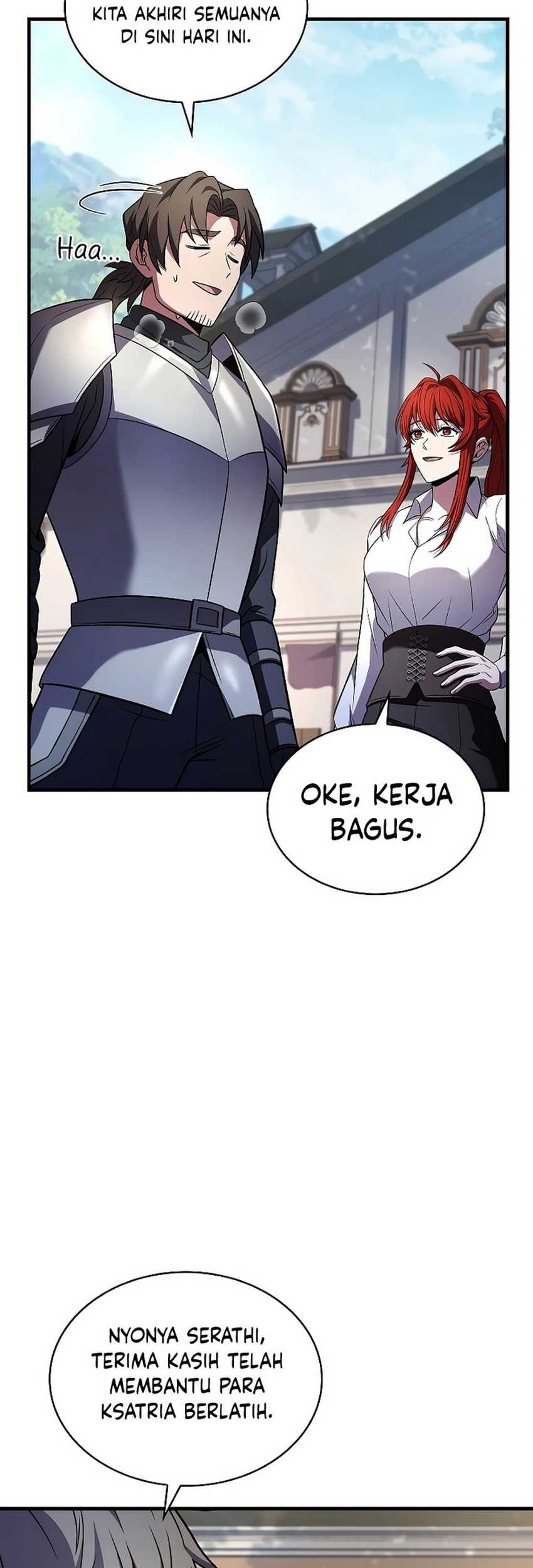 Halaman 60 dari 82