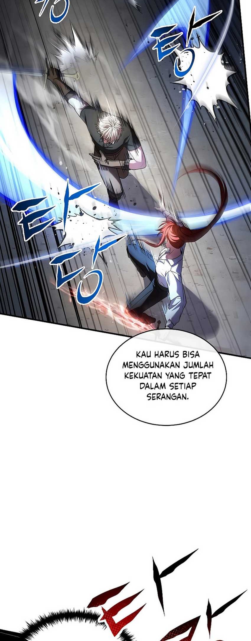 Halaman 65 dari 82