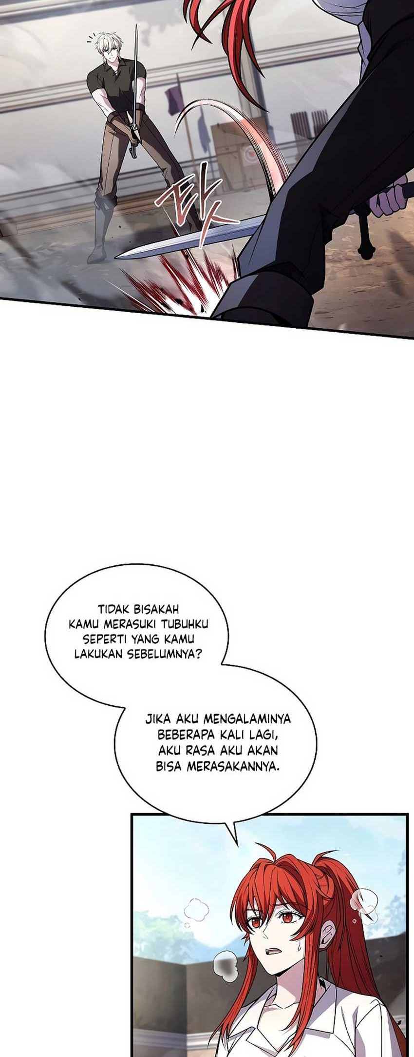 Halaman 67 dari 82