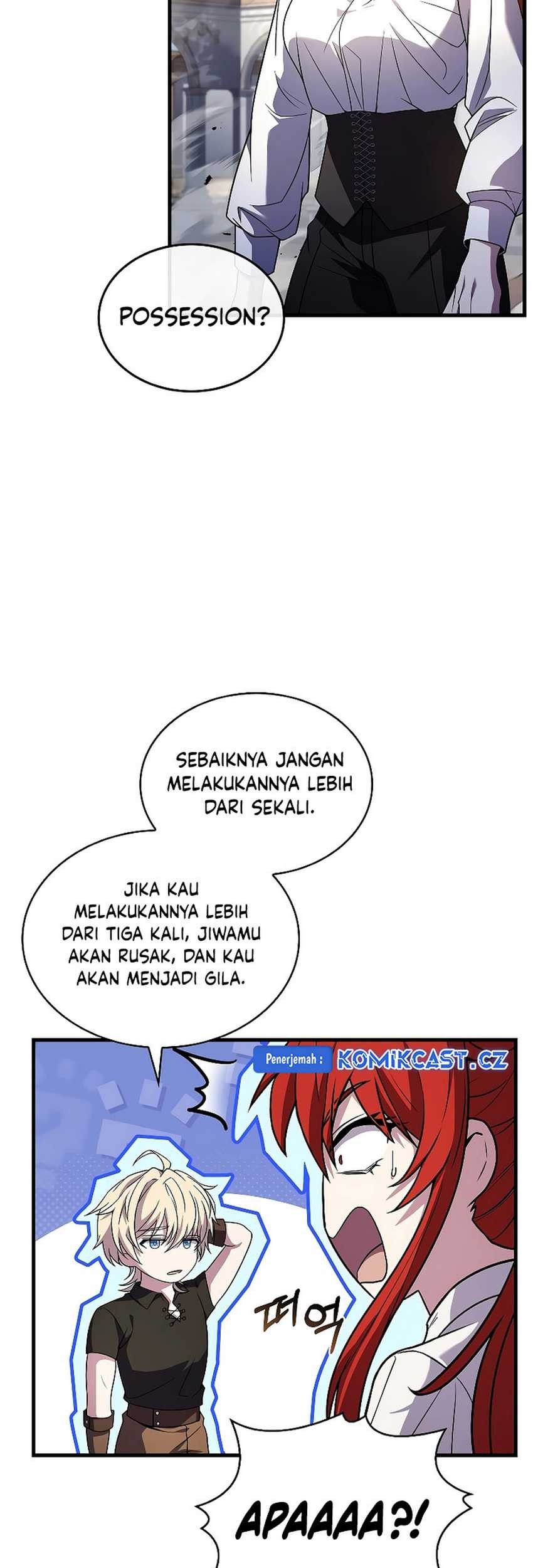 Halaman 68 dari 82
