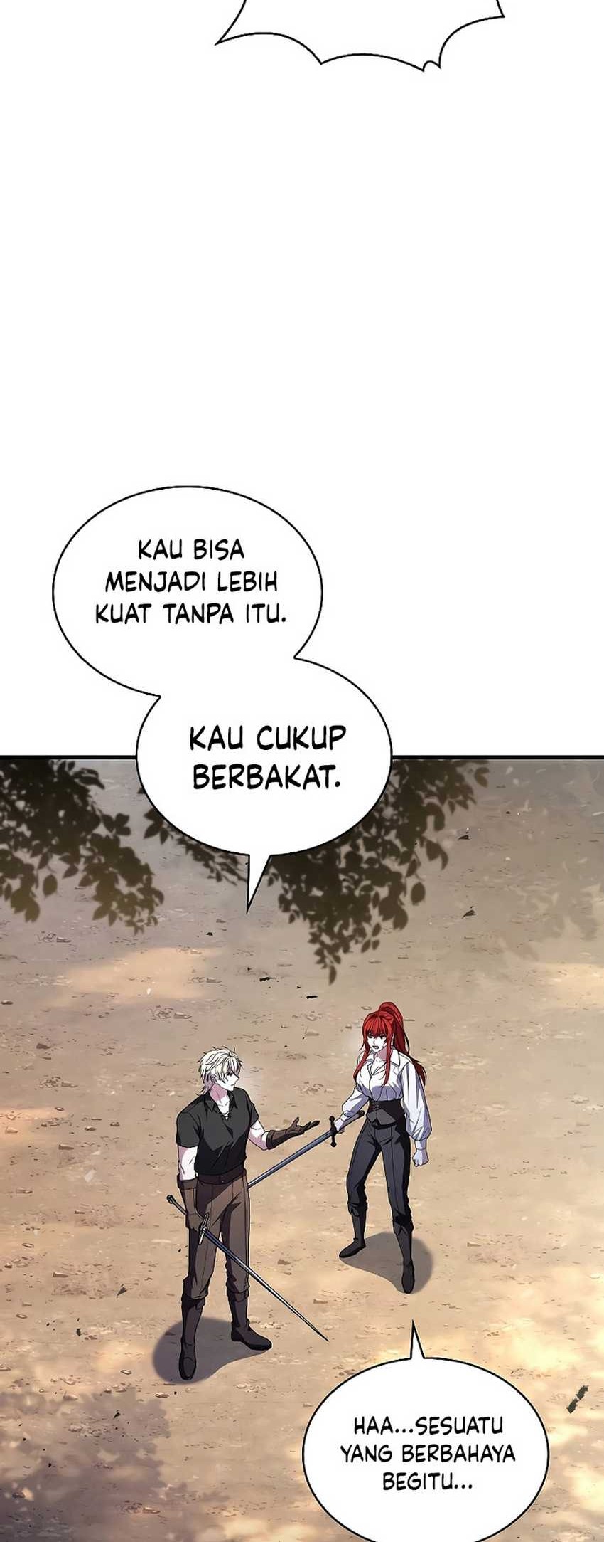 Halaman 69 dari 82