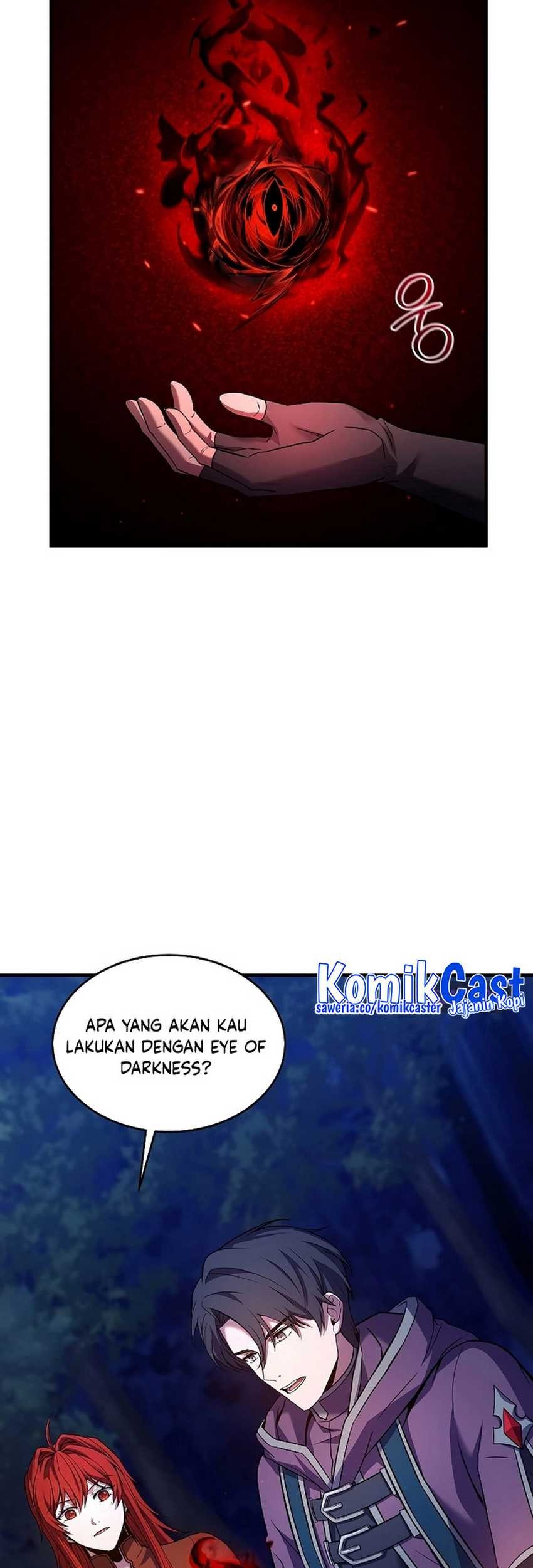 Halaman 12 dari 90