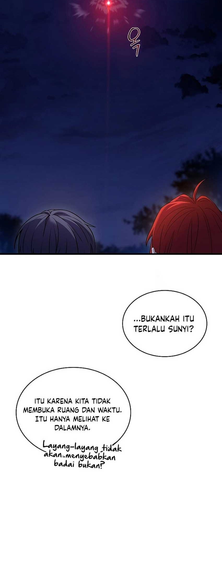 Halaman 15 dari 90