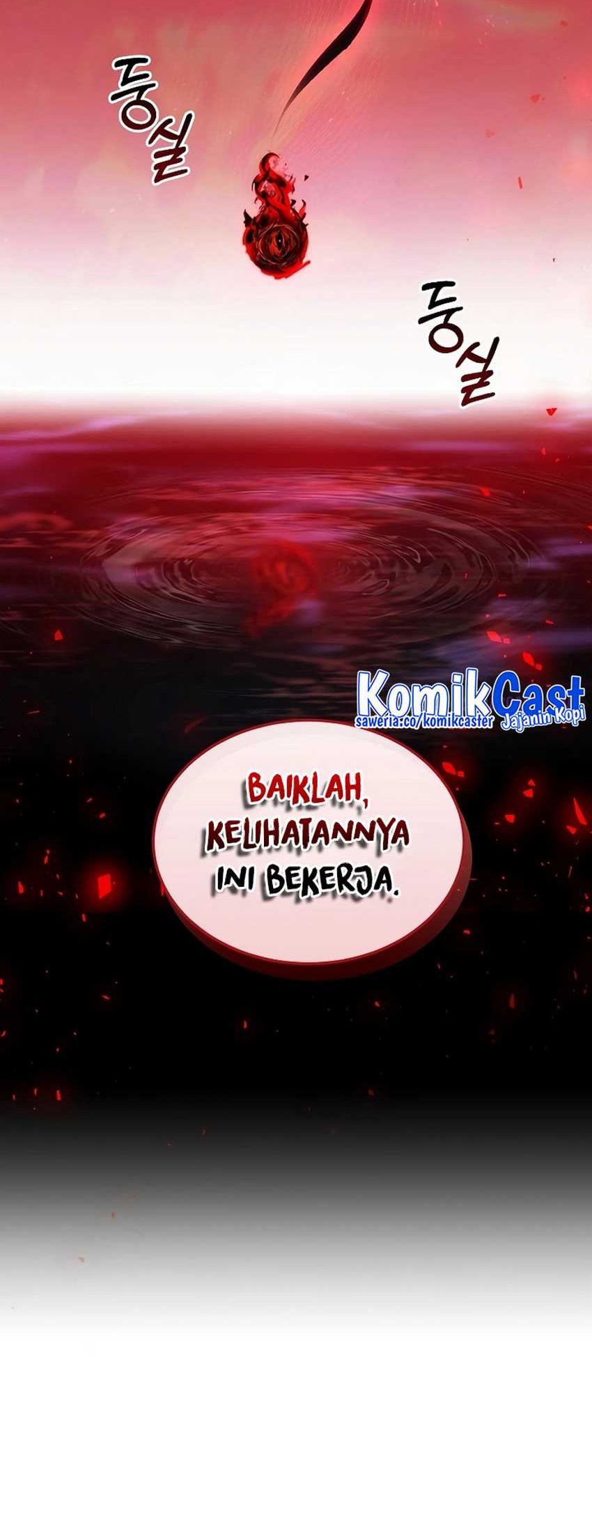 Halaman 19 dari 90