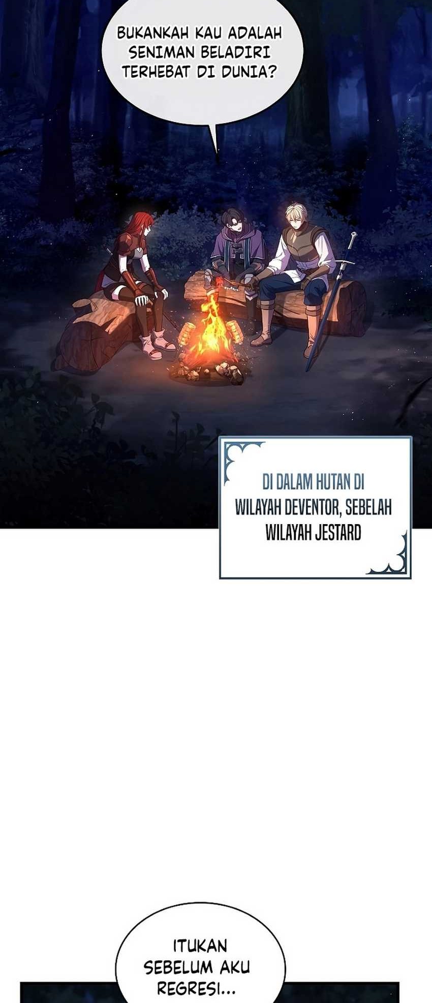 Halaman 3 dari 90