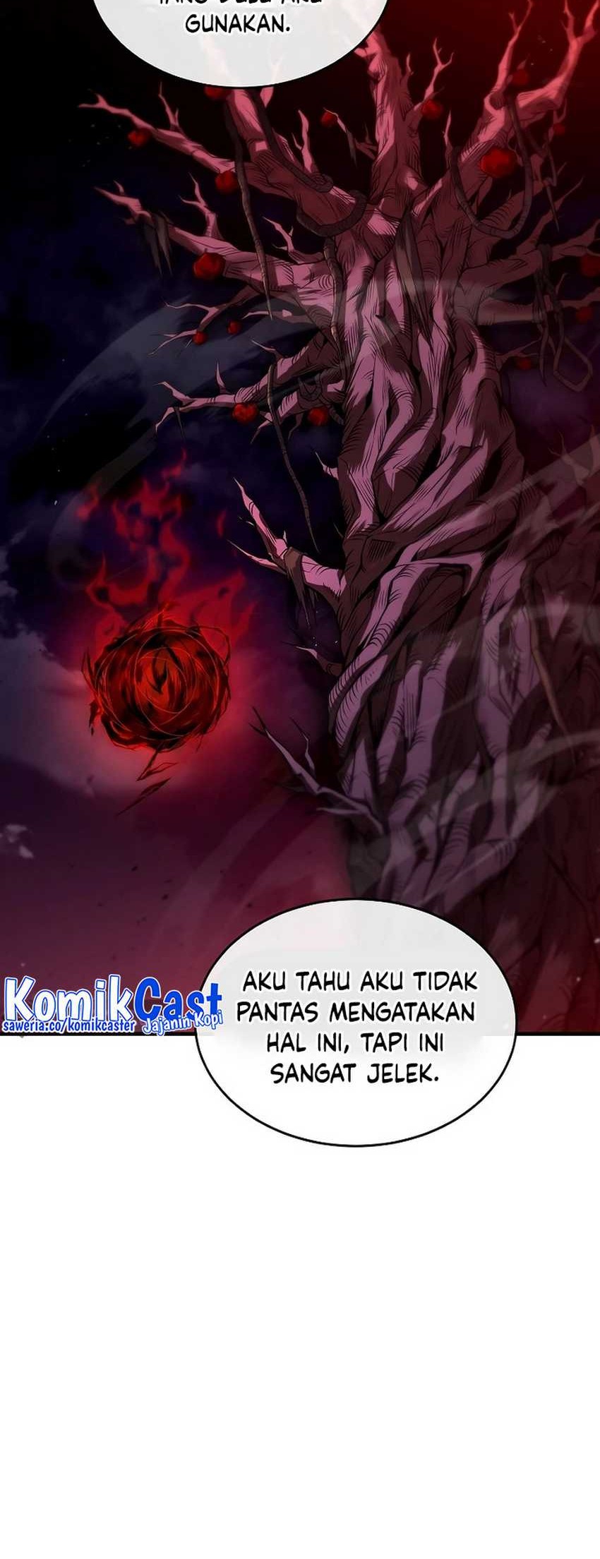 Halaman 25 dari 90