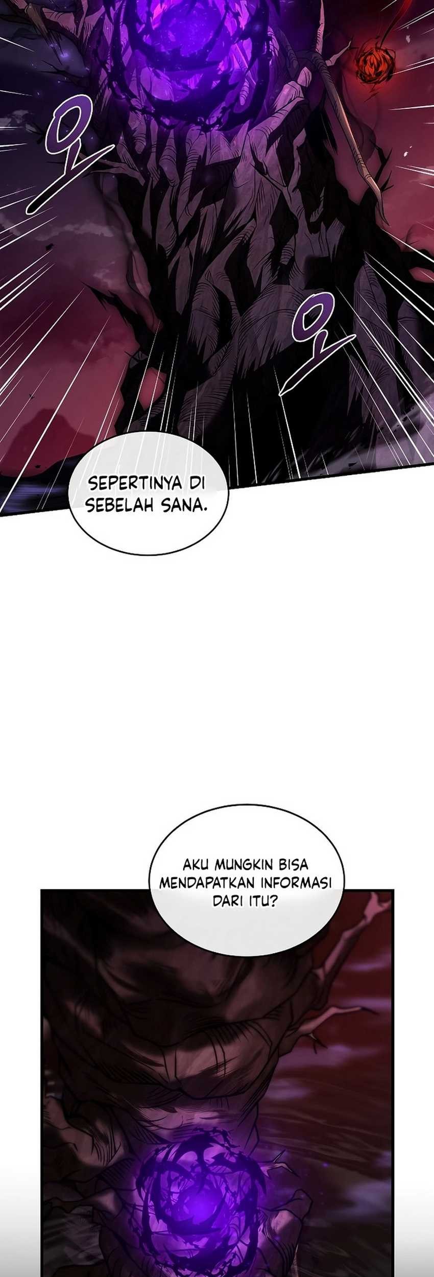 Halaman 30 dari 90