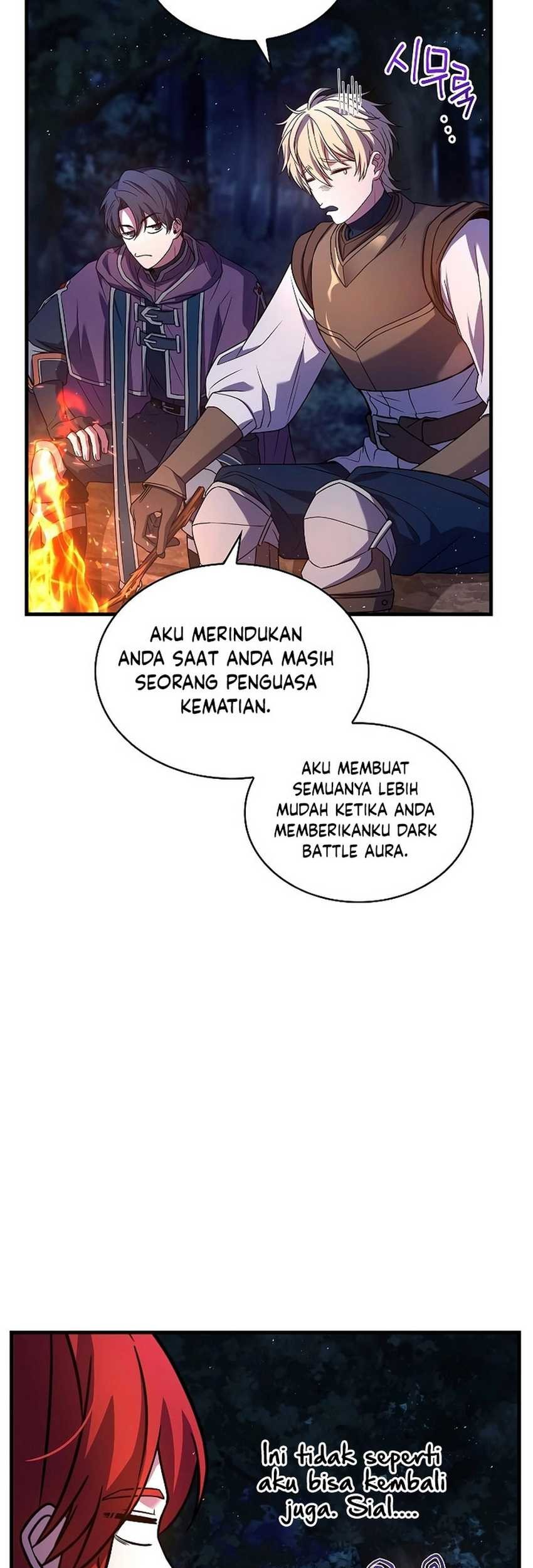 Halaman 4 dari 90