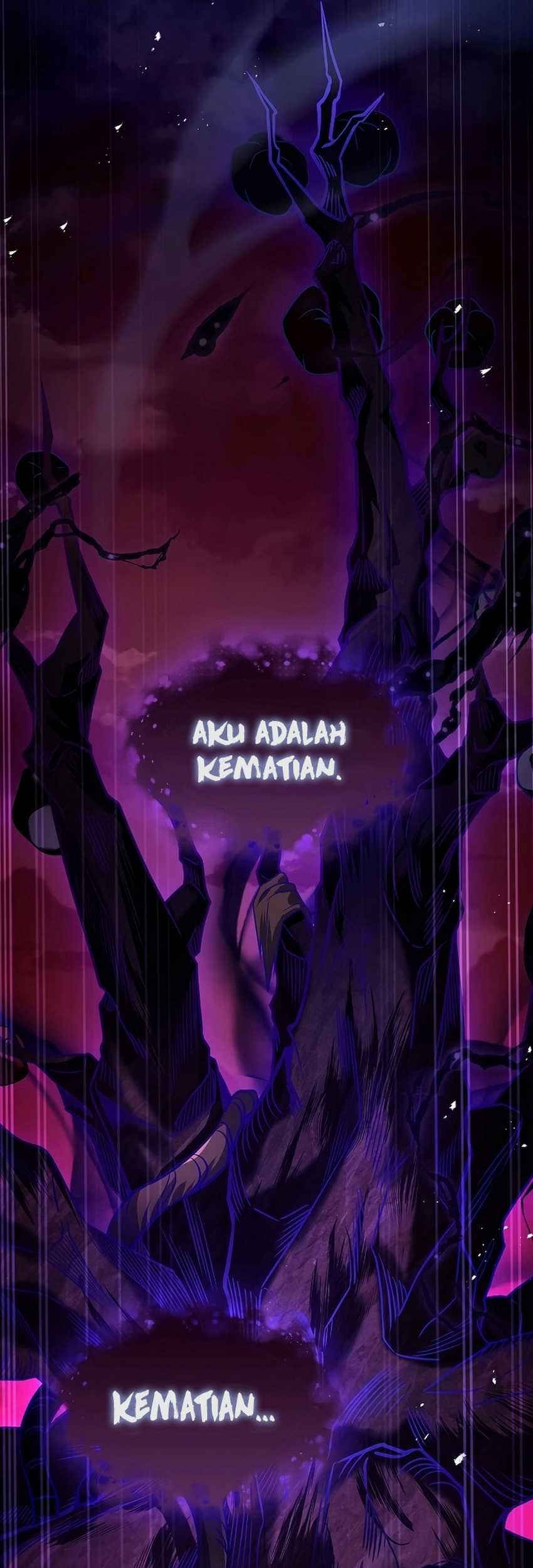 Halaman 34 dari 90