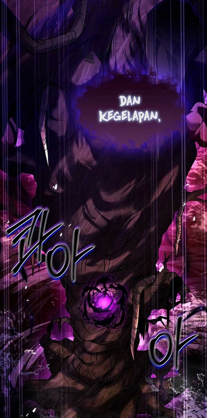 Halaman 35 dari 90