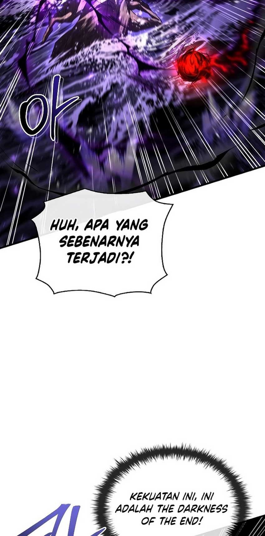 Halaman 37 dari 90