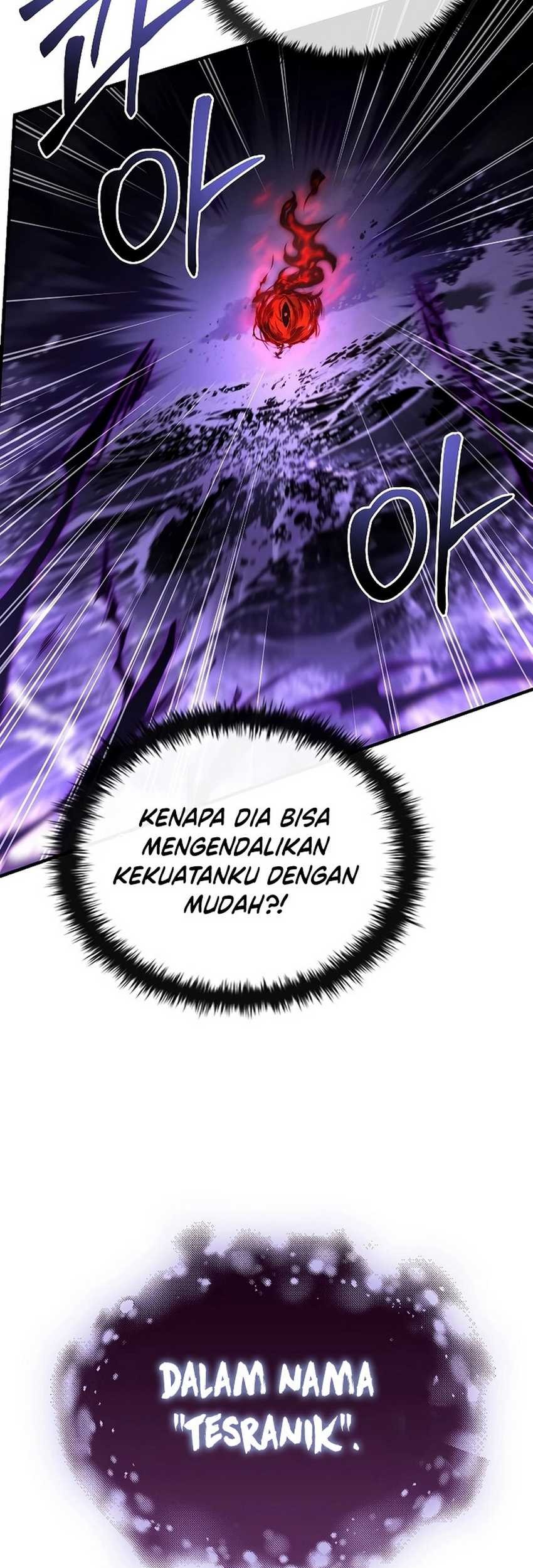 Halaman 38 dari 90