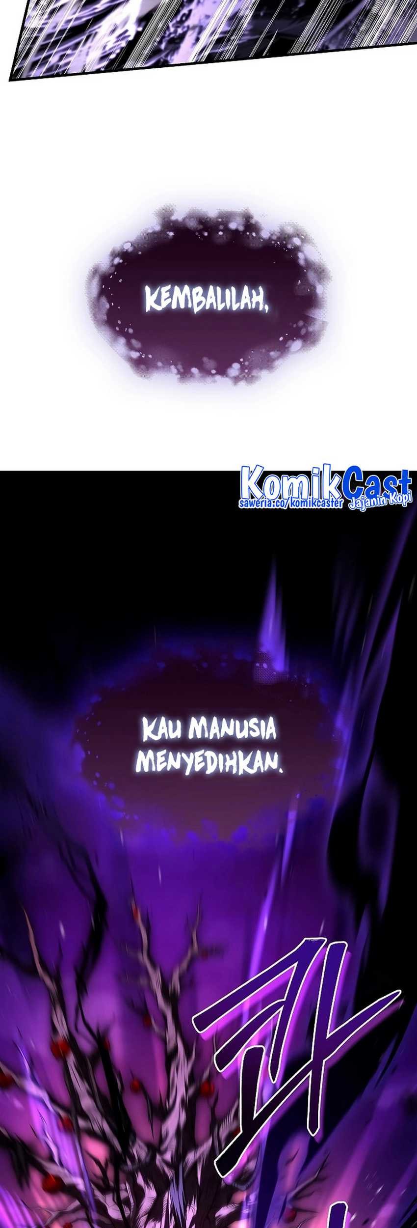 Halaman 40 dari 90