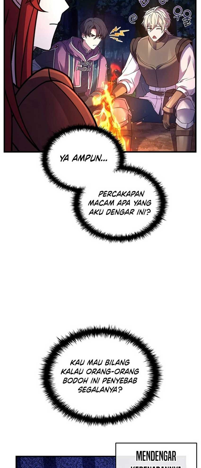Halaman 5 dari 90