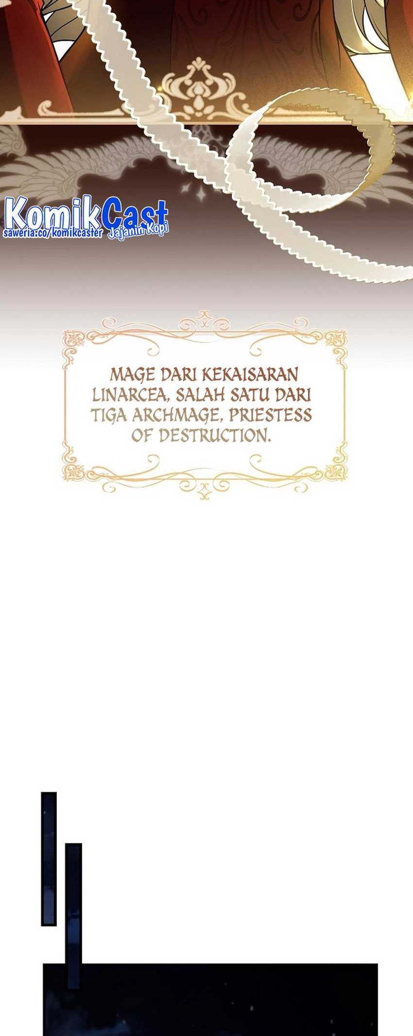 Halaman 59 dari 90