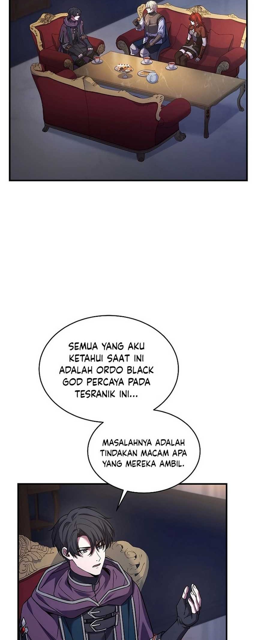 Halaman 61 dari 90