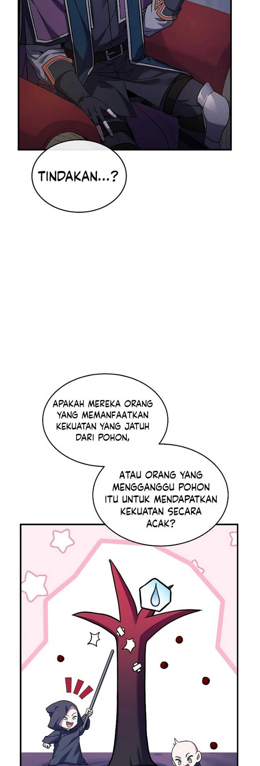 Halaman 62 dari 90