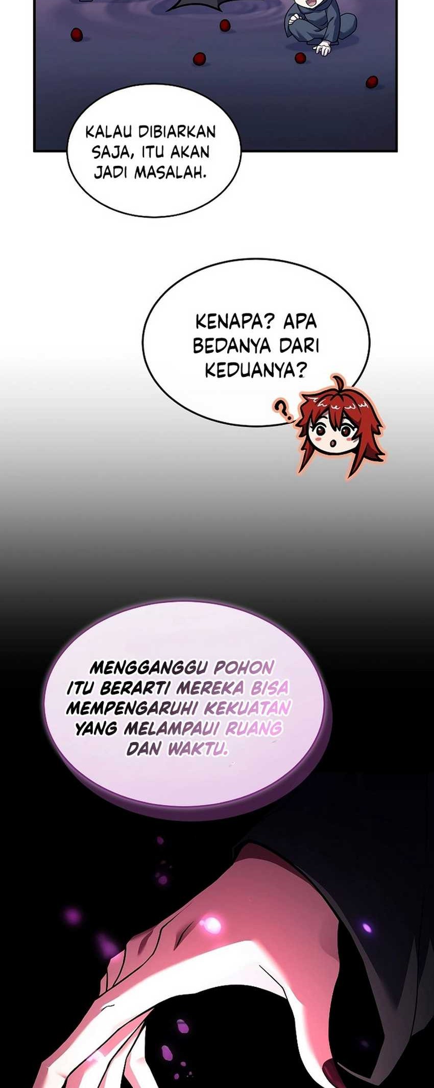 Halaman 63 dari 90