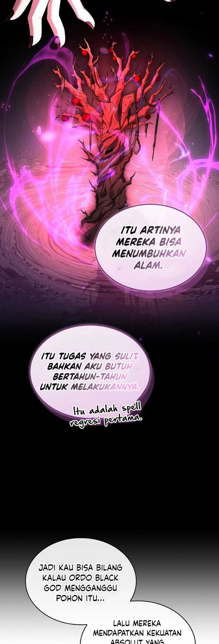Halaman 64 dari 90