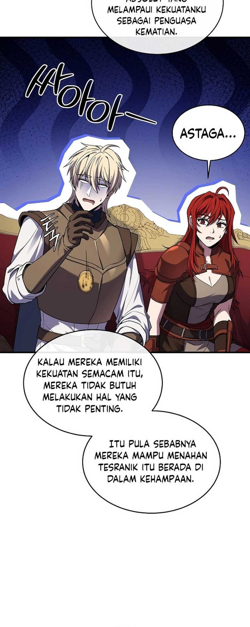 Halaman 65 dari 90