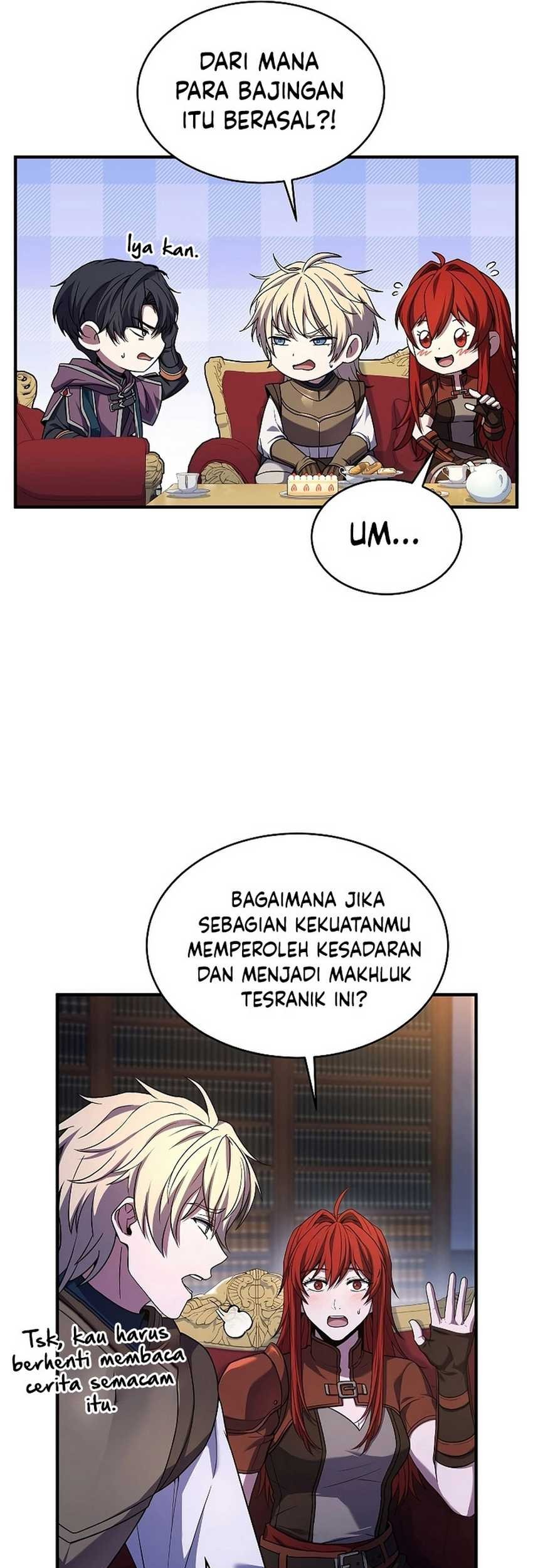 Halaman 66 dari 90