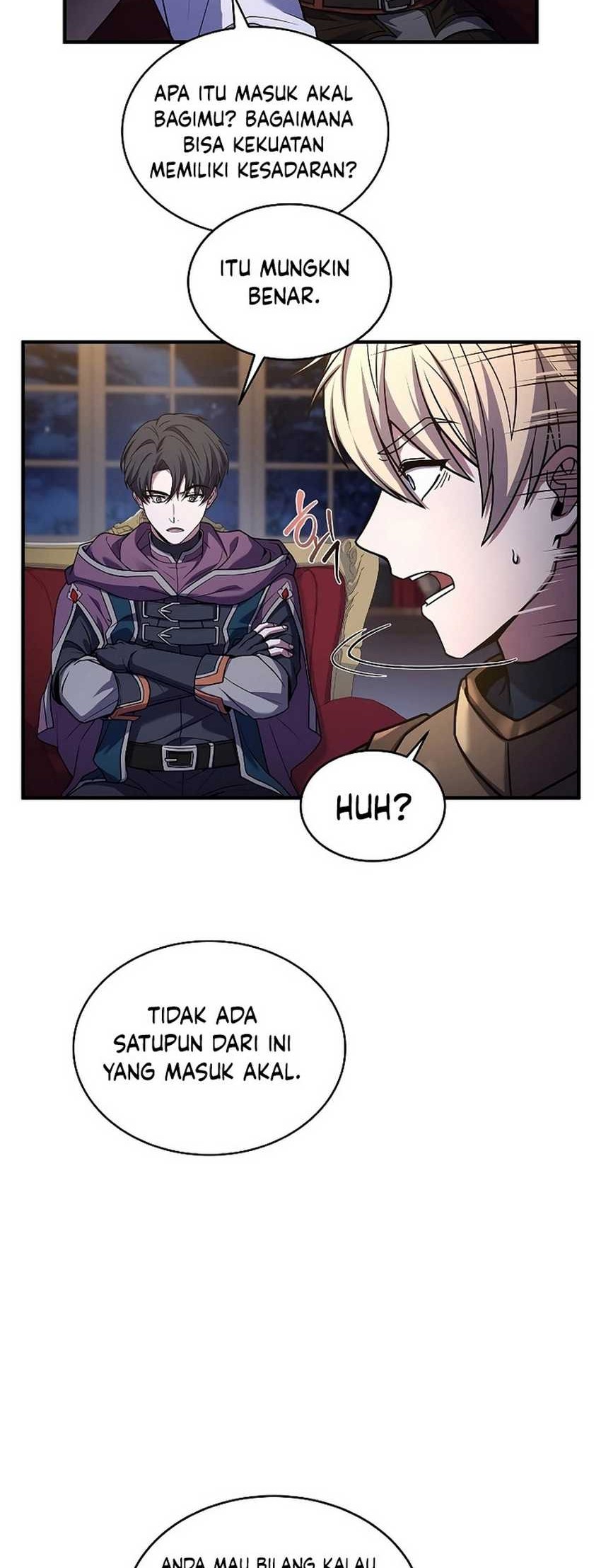 Halaman 67 dari 90