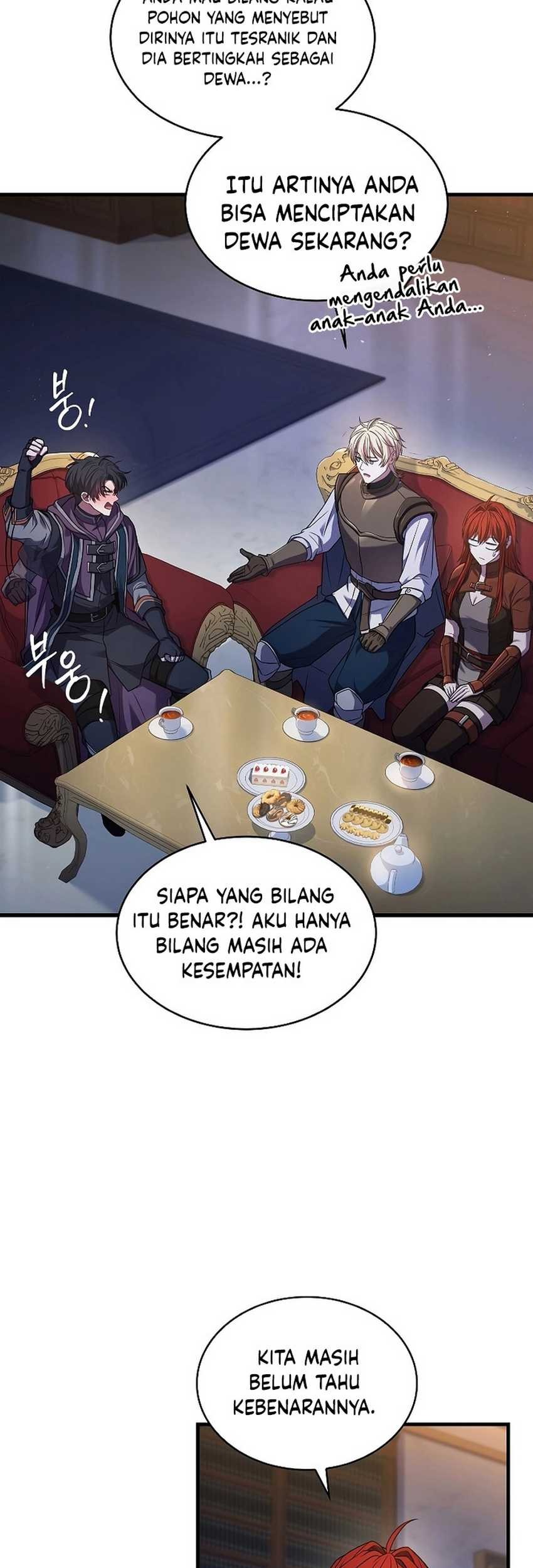Halaman 68 dari 90