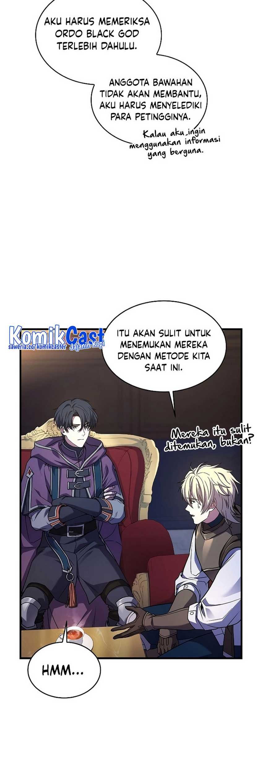 Halaman 70 dari 90