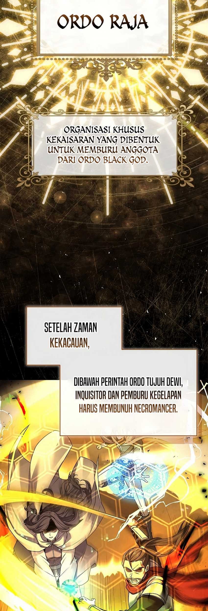 Halaman 72 dari 90