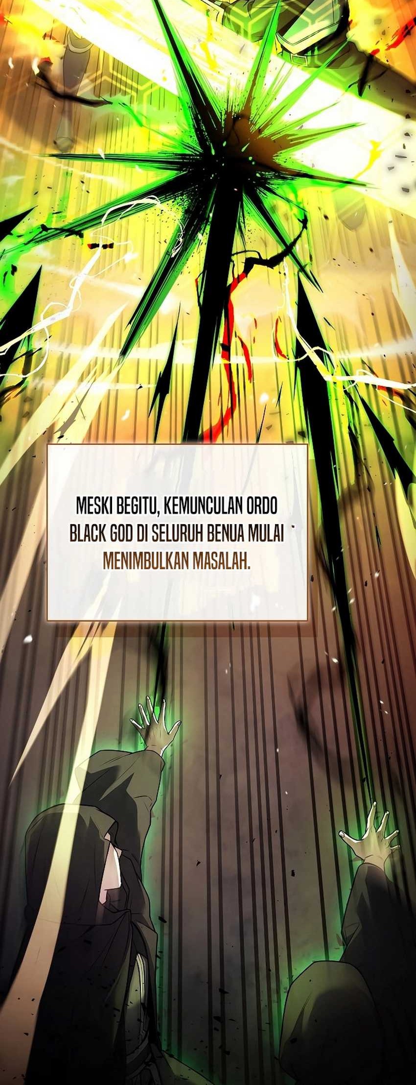 Halaman 73 dari 90