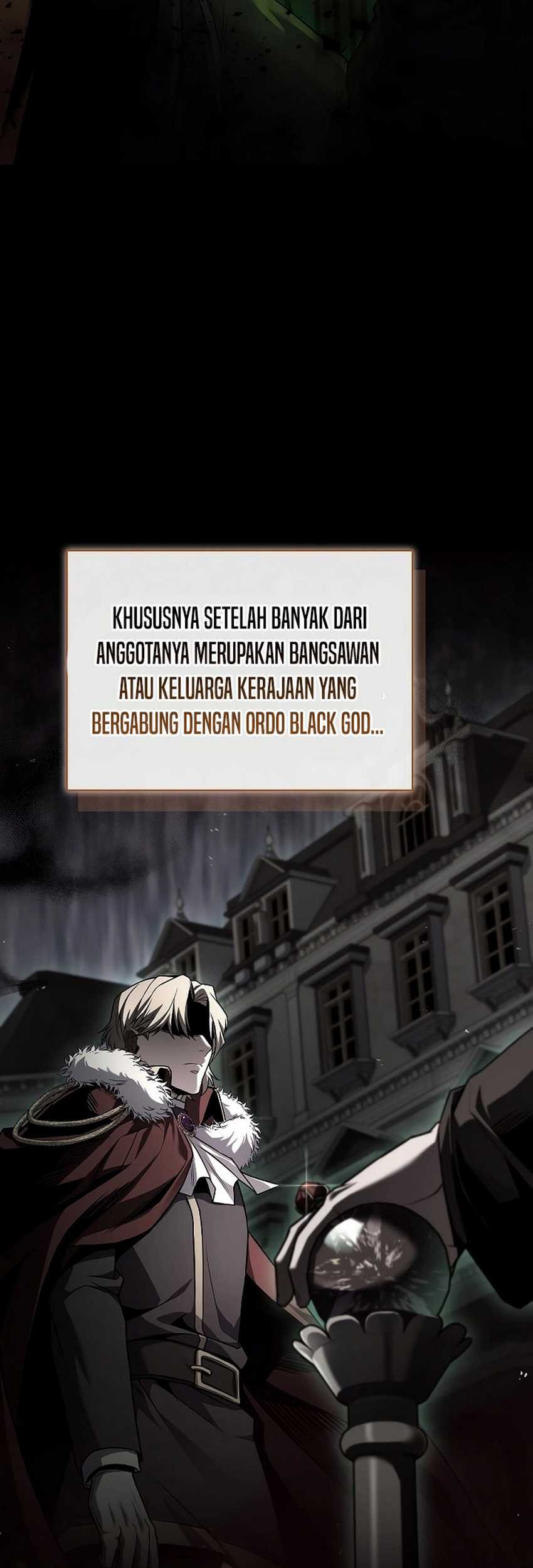 Halaman 74 dari 90