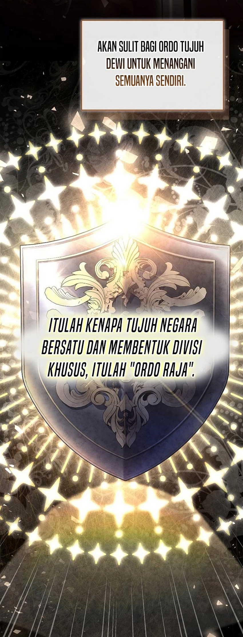 Halaman 75 dari 90