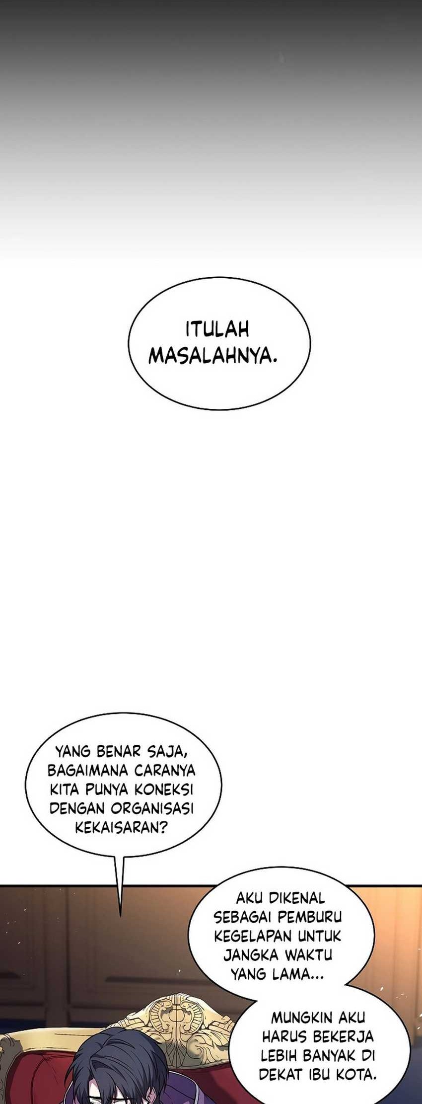 Halaman 77 dari 90