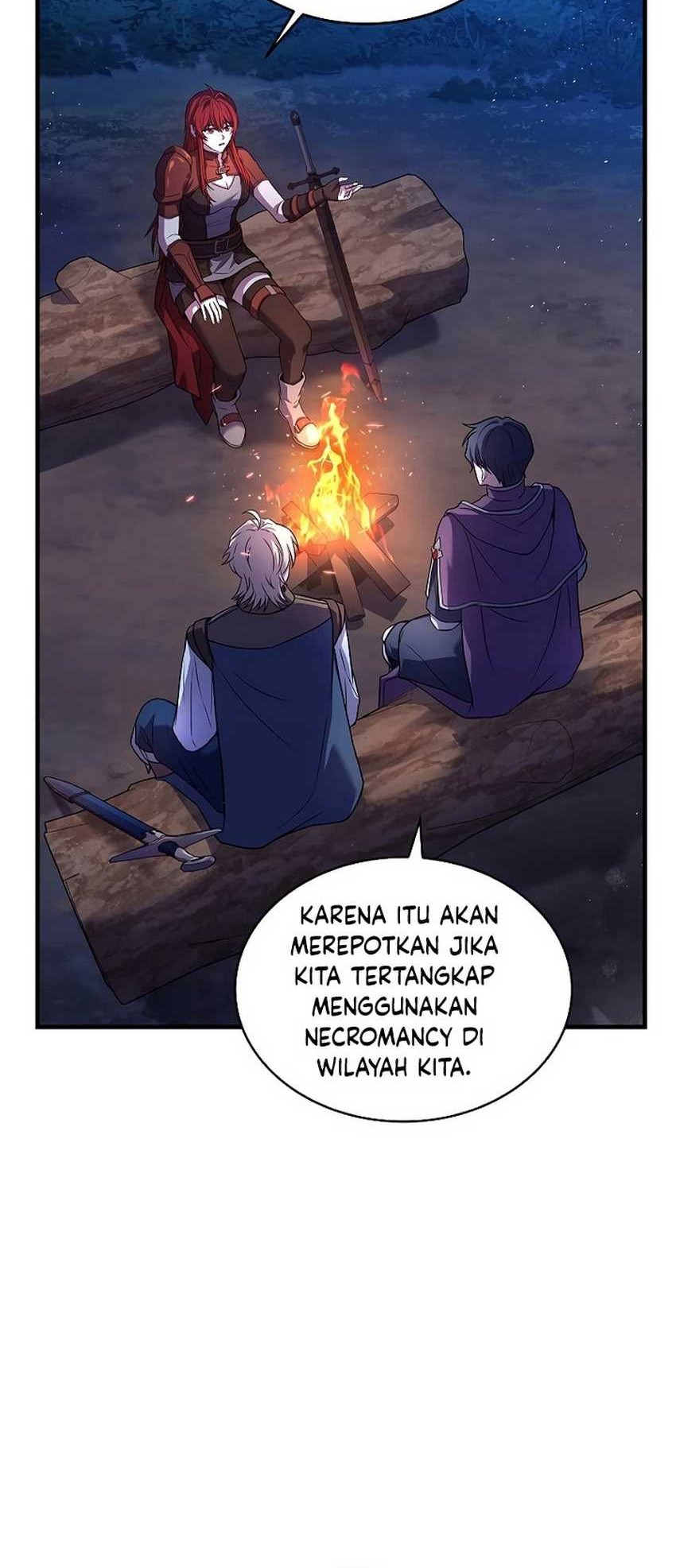 Halaman 9 dari 90