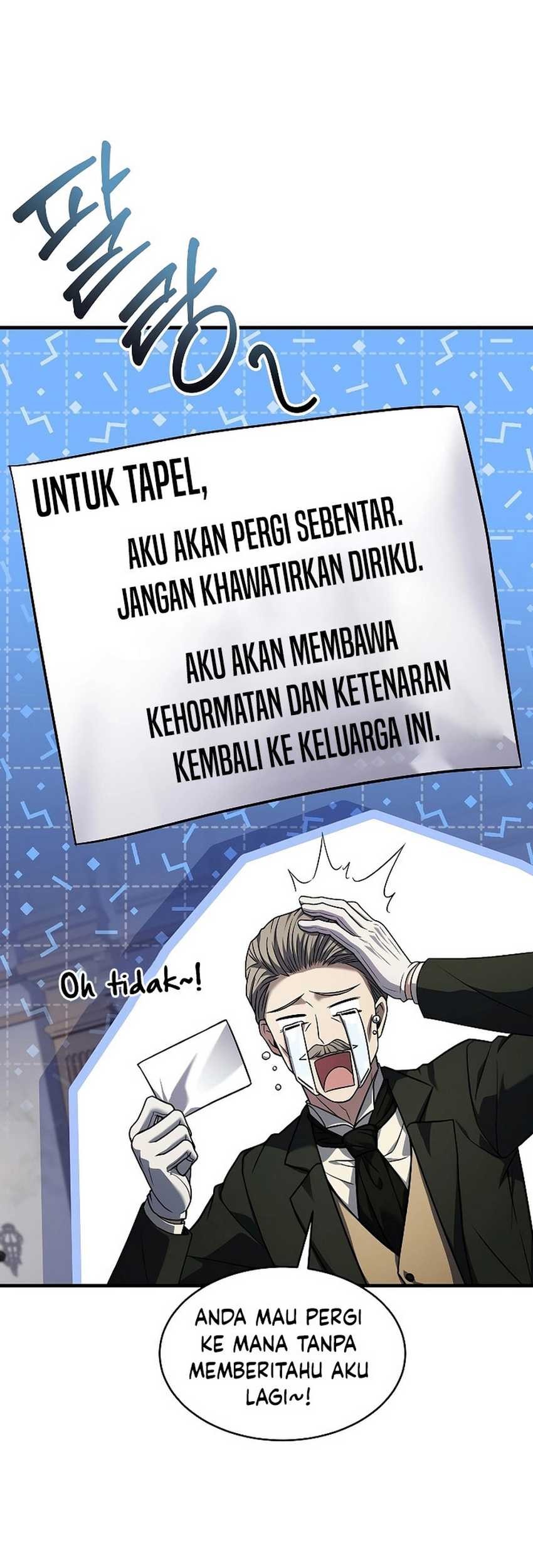 Halaman 82 dari 90