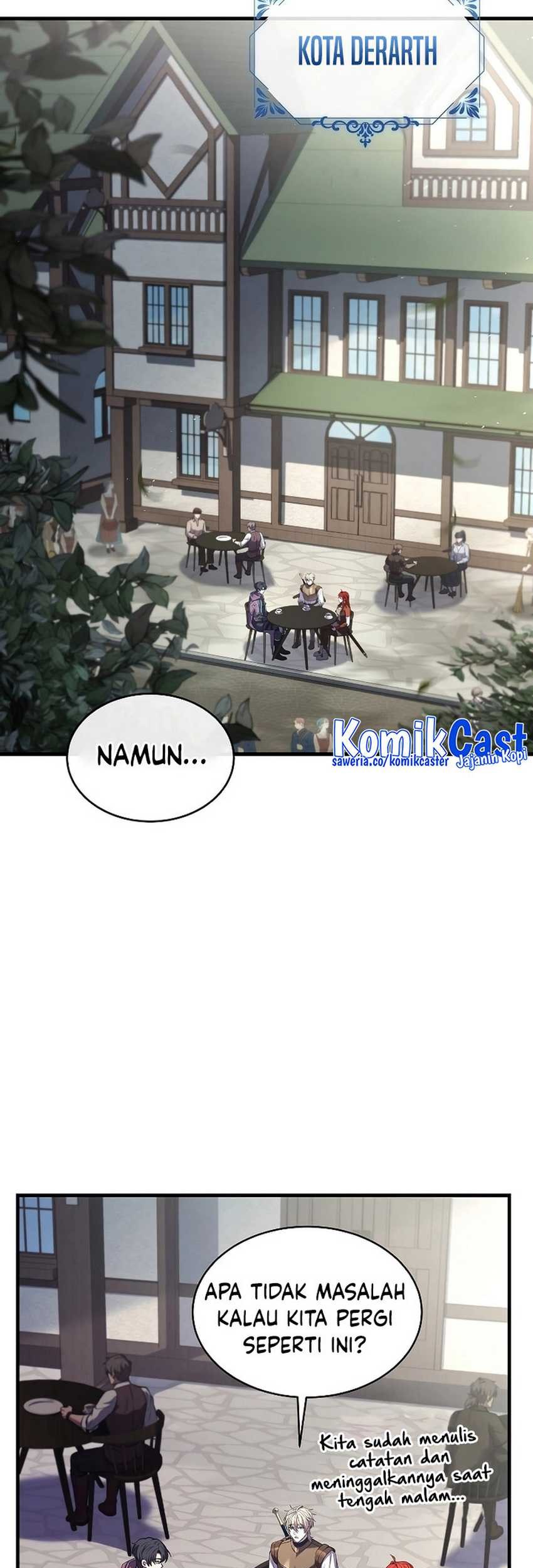Halaman 84 dari 90